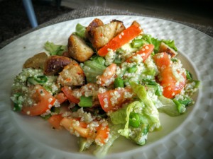 vegan-falafel-quinoa