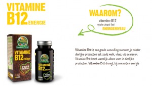 vitamine-b12-lekker-leven