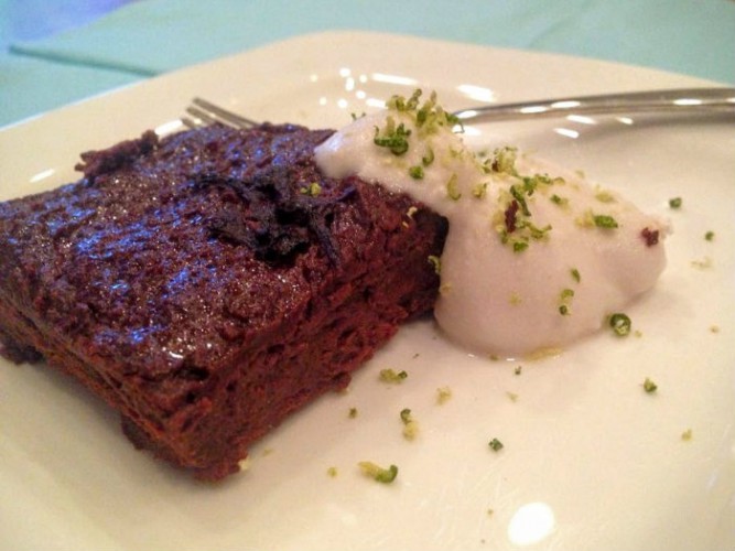 brownie-zoete-aardappel-lekker-leven