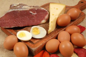 voeding-cholesterol-lekker-leven