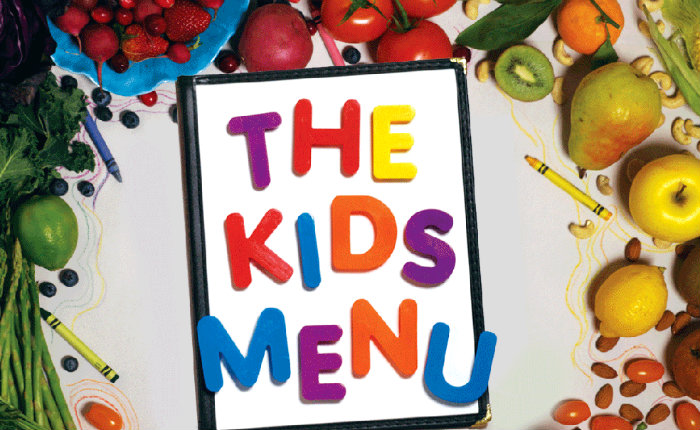 the-kids-menu-lekker-leven