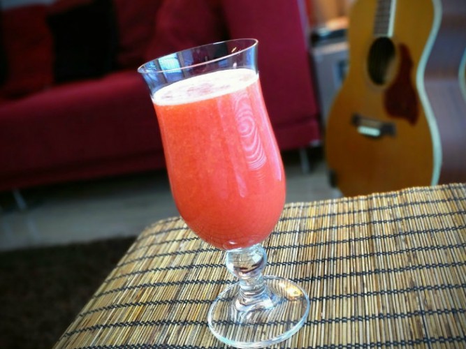 zondagse-verassing-smoothie-lekker-leven