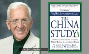 Colin-Campbell-China-Study
