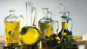 plantaardige-olie-geen-gezond-alternatief-voor-verzadigd-vet