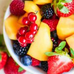 suiker-in-fruit