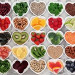 wat-is-een-whole-food-plant-based-dieet