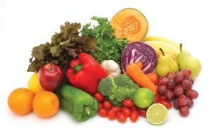 wat-is-een-whole-food-plant-based-dieet-2