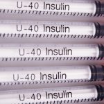 oorzaak-van-insuline-resistentie