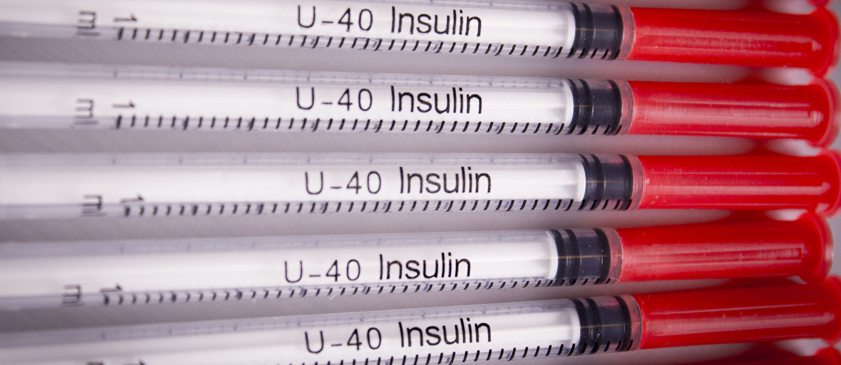 oorzaak-van-insuline-resistentie