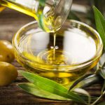 olijfolie-lekker-leven