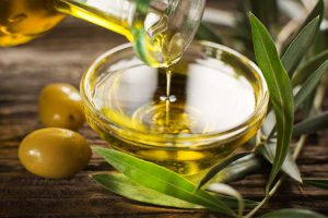 olijfolie-lekker-leven