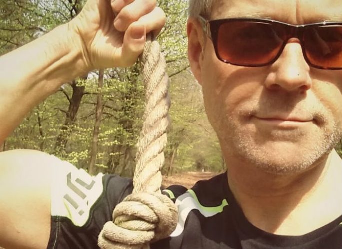 rob-mohlmann-trainen-halve-marathon