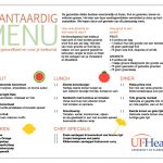 plantaardig-menu-university-of-florida-hospital