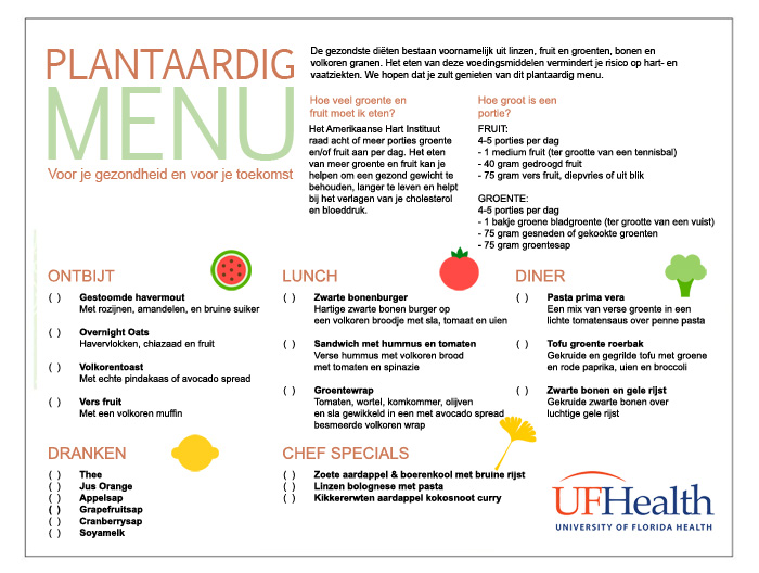 plantaardig-menu-university-of-florida-hospital